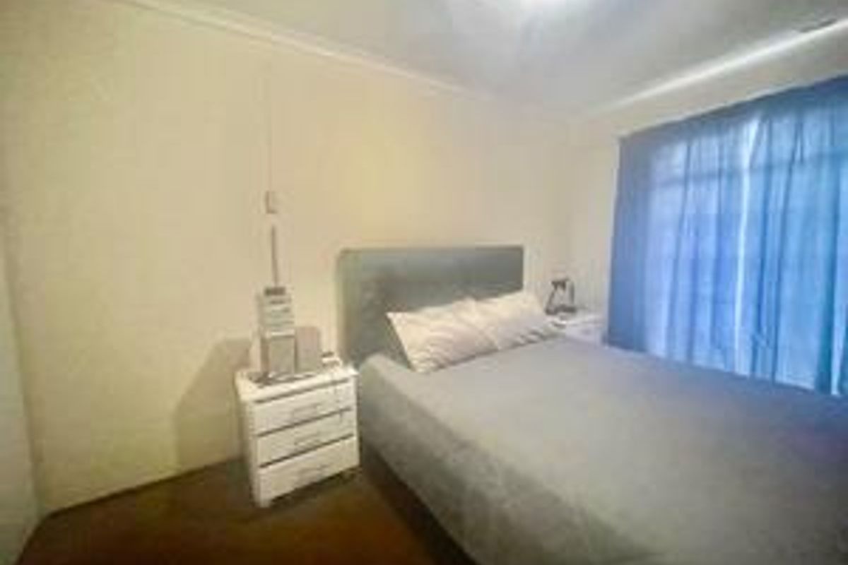 Perfect Family Home in Prime Birch Acres Location! - Photo 3