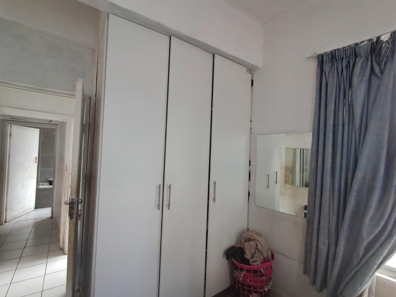 Investment opportunity in South Beach! - Photo 8