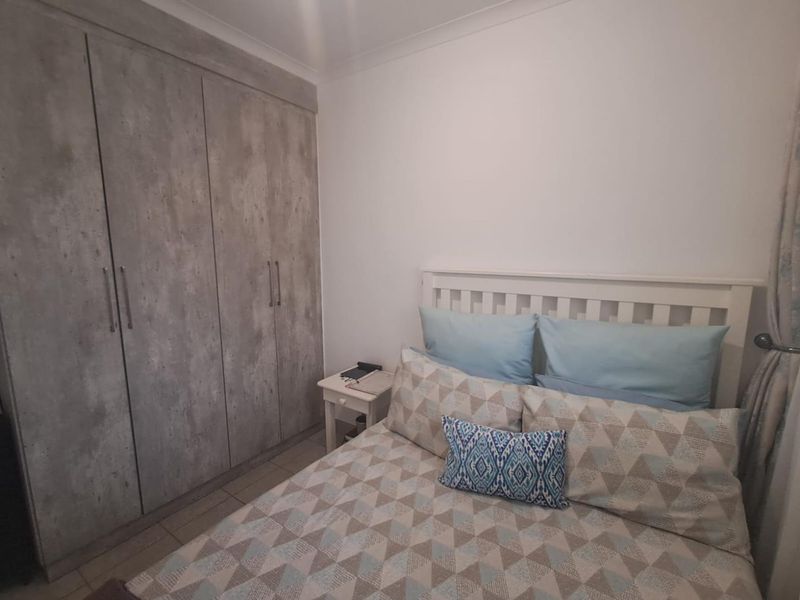 Elegant 4-Bedroom Ground Unit in Sagewood, Midrand - Photo 5