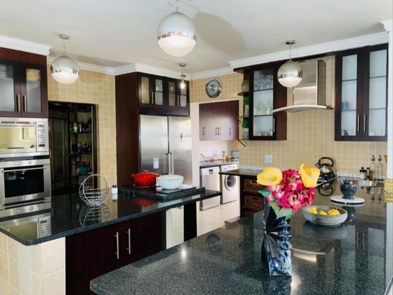 4 bedrooms house for sale in Theresapark - Photo 5