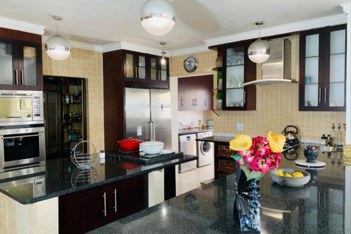 4 bedrooms house for sale in Theresapark - Photo 5