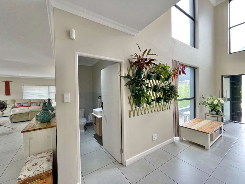 Expansive Modern Gem in Island View with Mountain & Greenbelt Views - Photo 10