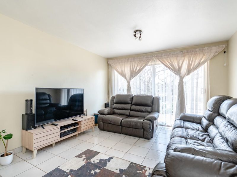 Excellent Opportunity - Photo 2