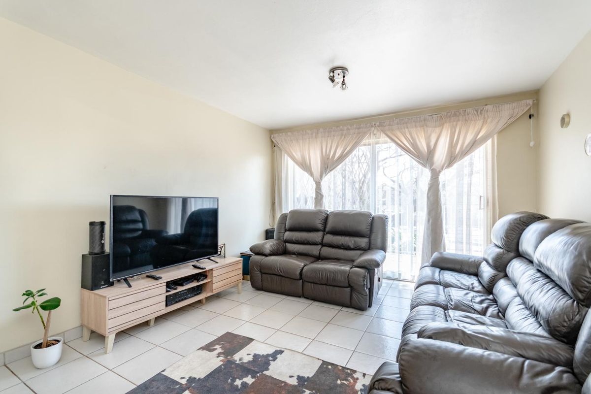 Excellent Opportunity - Photo 2