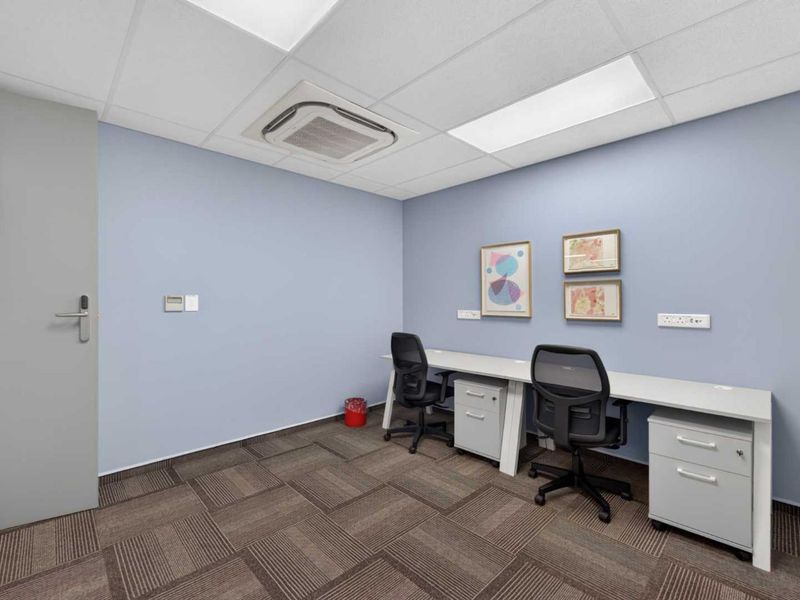 Serviced Office to Rent | Southern Suburbs | Various sizes available - Photo 5