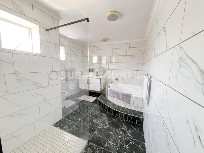Family House Longbeach - Photo 2