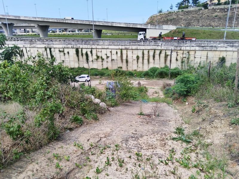Prime Vacant Land  Build or Invest - Photo 7
