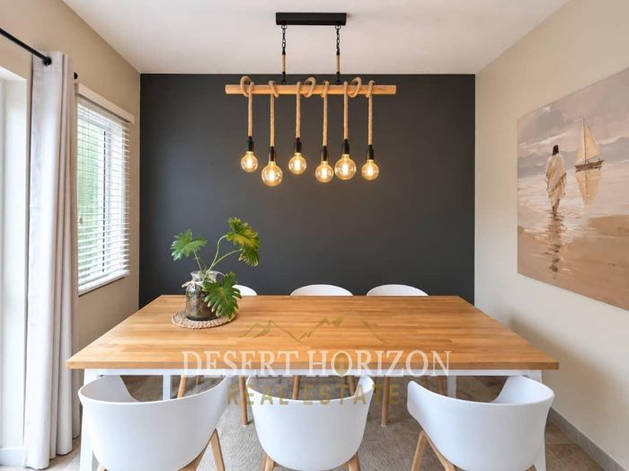 Property #2560016, Townhouse For Sale in Vogelstrand