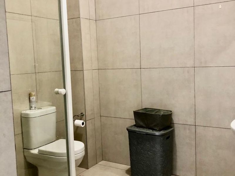 2 Bedroom Townhouse For Sale in Rocky Crest - Photo 8