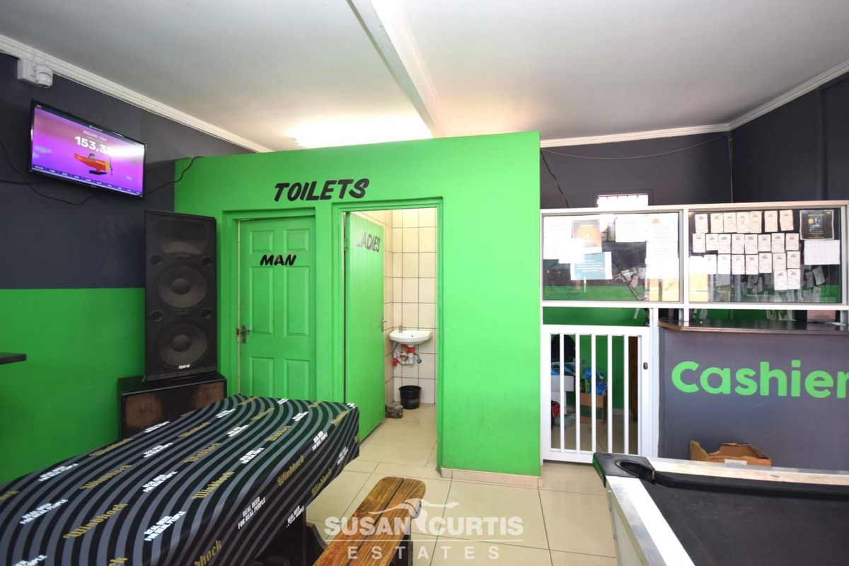 Starting from N$ 1260 000!!!! - Photo 5