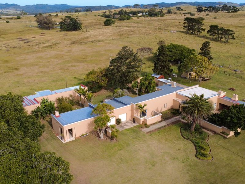 Beautiful 21 ha Farm for Sale - A Rare Opportunity - Photo 4