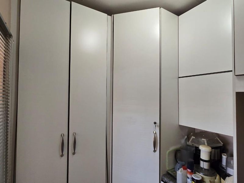 FOR SALE in Eltivillas – Louis Trichardt - Photo 10