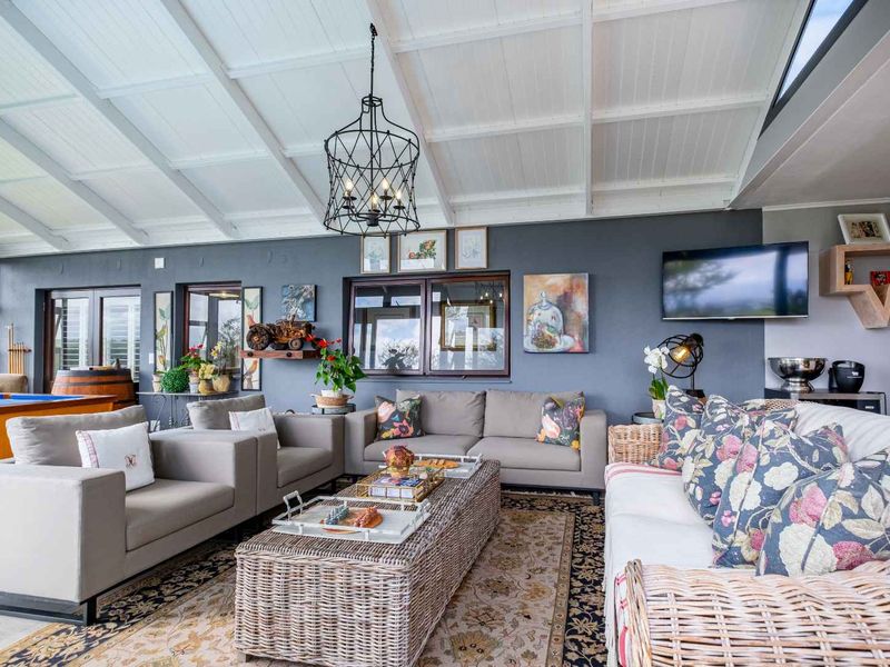 Oubaai Golf Estate 5 Bedroom House For Sale - Photo 7