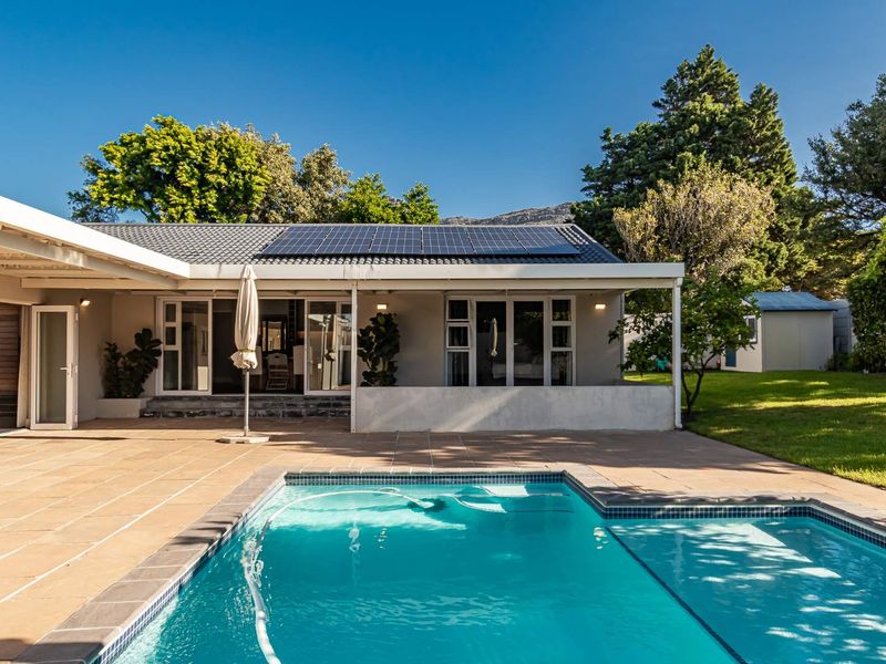 Great Deal in Kirstenhof - Photo 2