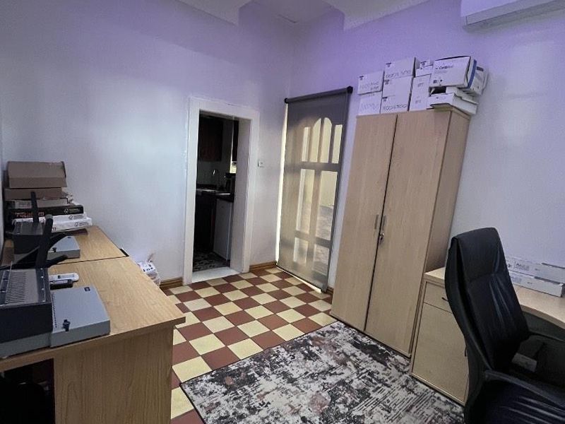 Prime Commercial Asset Offering Immediate Occupancy & Future Expansion | N$ 12 000 000 excluding costs - Photo 10