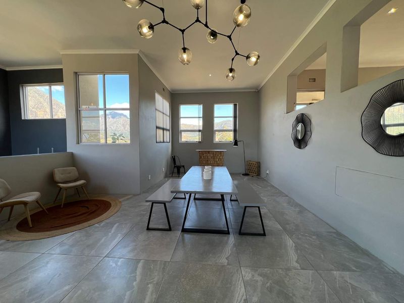 OPPORTUNITY KNOCKS IN JOHANNESDAL - Photo 7