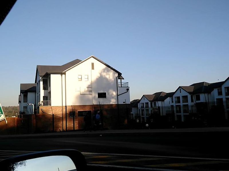 1 bedrooms for sale - Photo 3