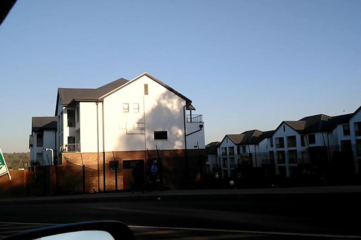 1 bedrooms for sale - Photo 3