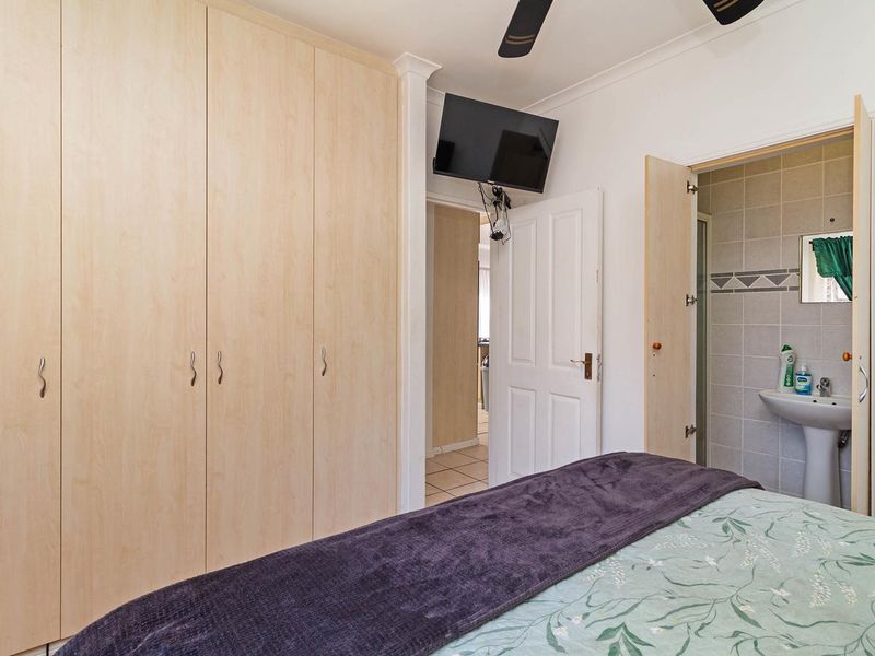 New Beginnings - Photo 8