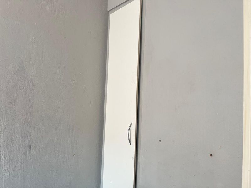 Two-bedroom apartment perfect for investment for sale - Photo 8