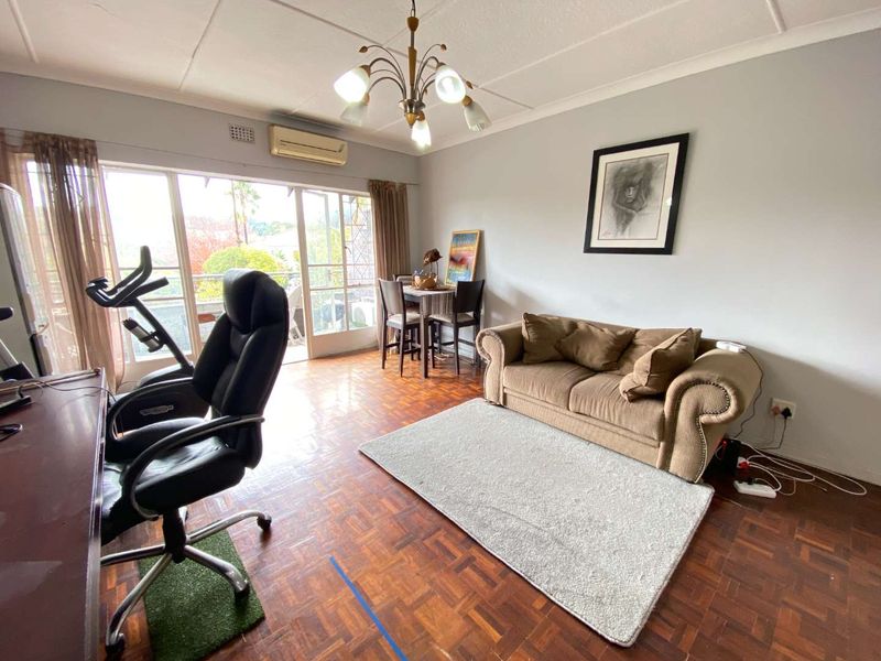 Well-Located 2 Bed Townhouse - Craighall Convenience at Its Best - Photo 7