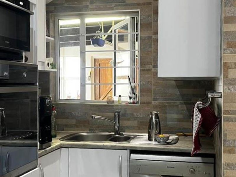 If your morning coffee deserves the sound of the sea... read this. - Photo 9