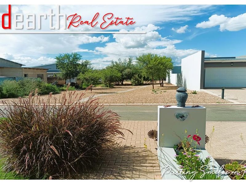 “Sophistication with Soul” - Photo 6