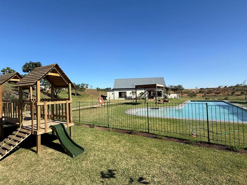 Springvale Country Estate - Photo 9