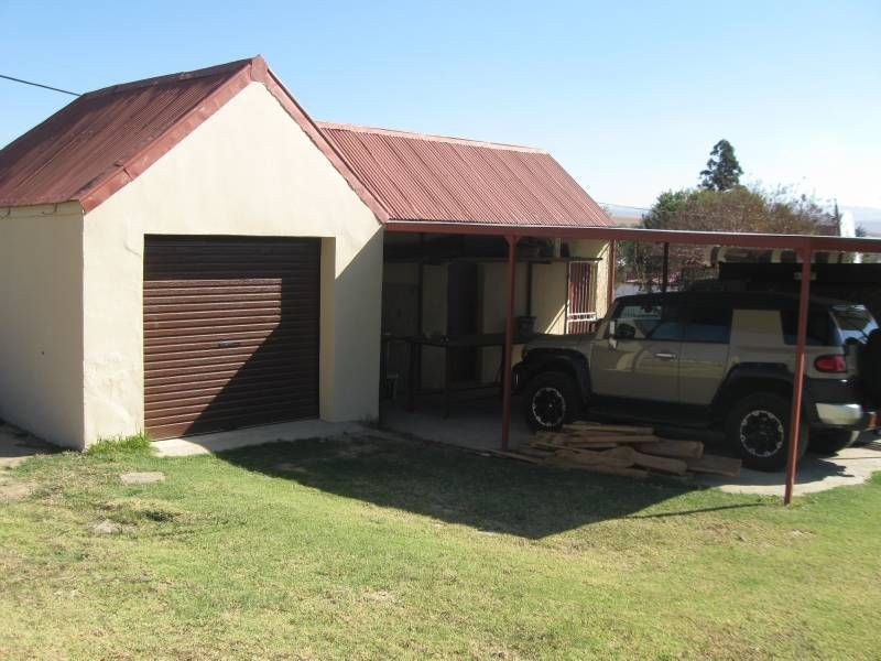 CHARMING HOUSE - Photo 3