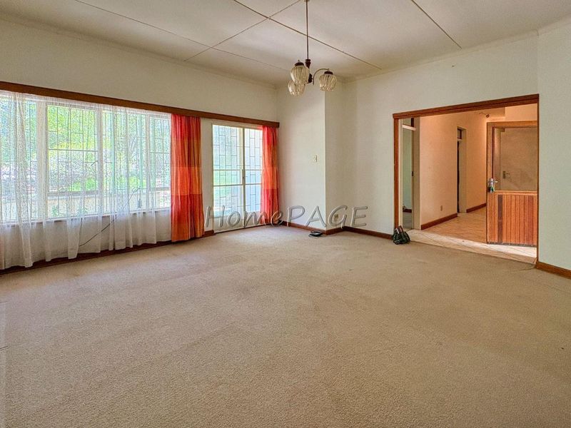 Otjiwarongo:  3 Bedr Home close to High School is for Sale - Photo 5