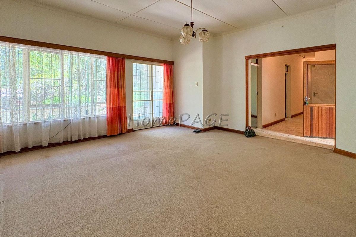 Otjiwarongo:  3 Bedr Home close to High School is for Sale - Photo 5