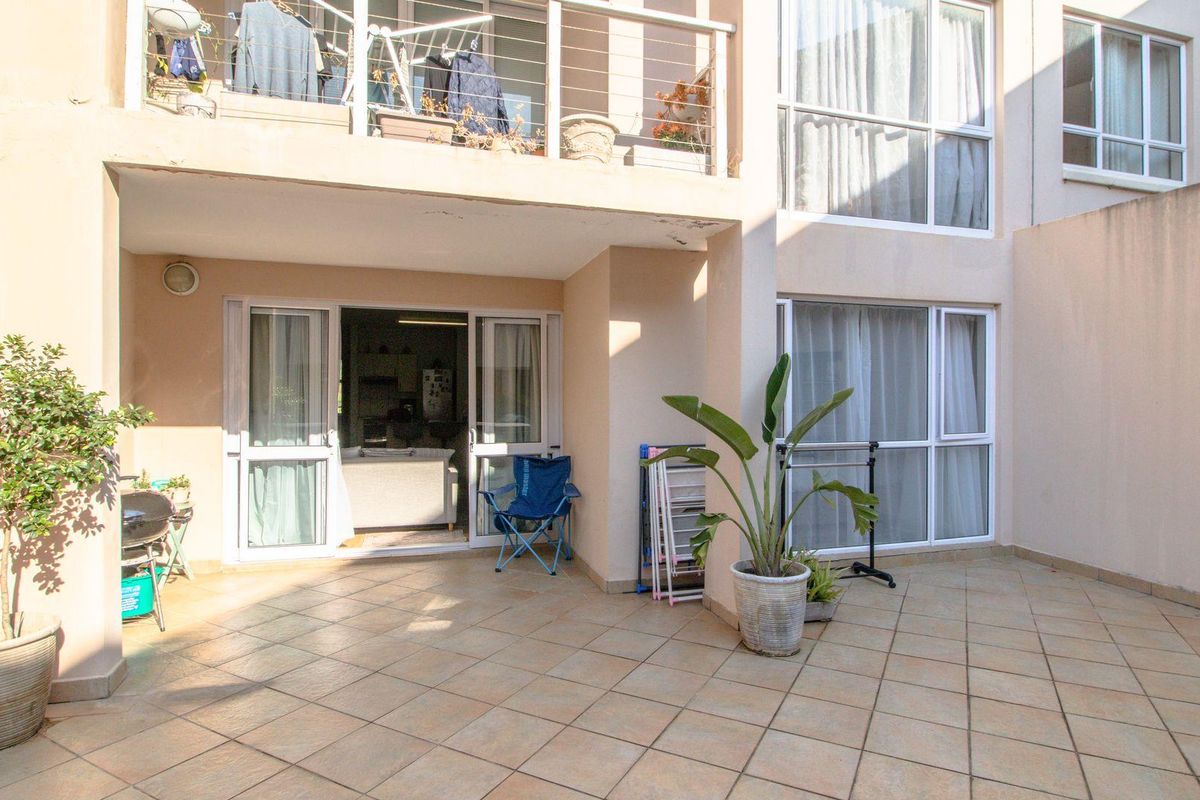 A Rare find! - Photo 4