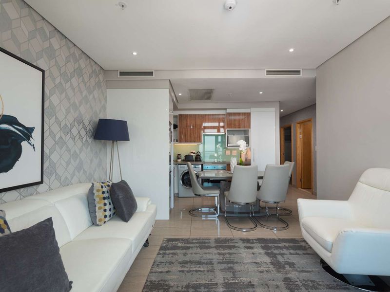 Blending Relaxation & Sophistication - Photo 3