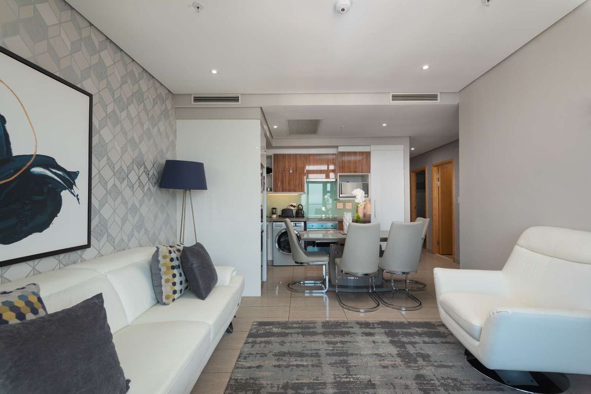 Blending Relaxation & Sophistication - Photo 3