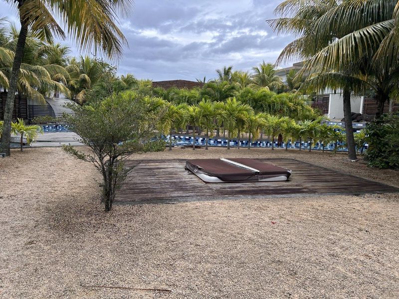 Luxury & Comfort - 4 Bedroom Duplex Villa with Swimming Pool in Grand Baie - Photo 5