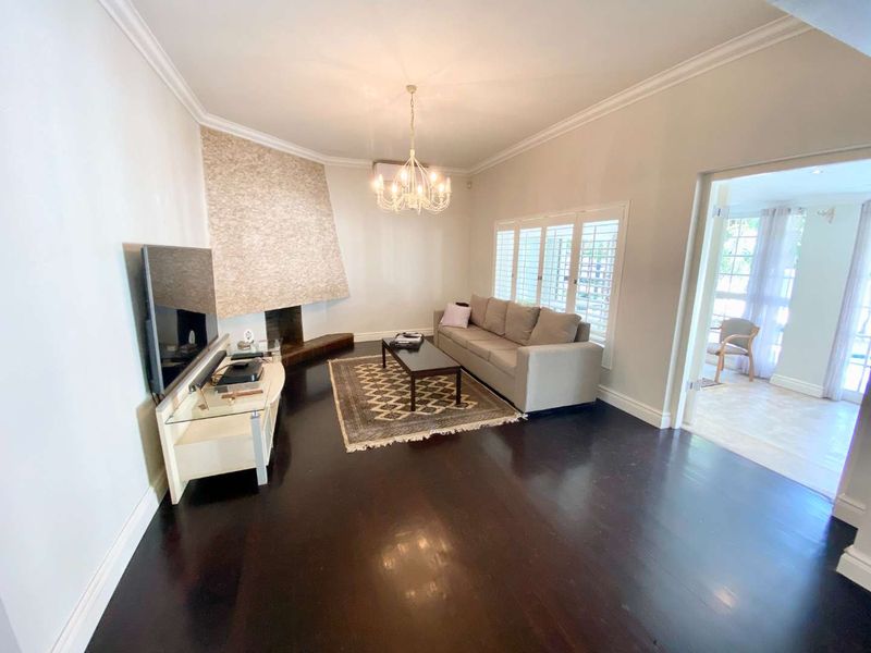 Hendra Estates - Gorgeous Family Home For Rent In Durban North! - Photo 8