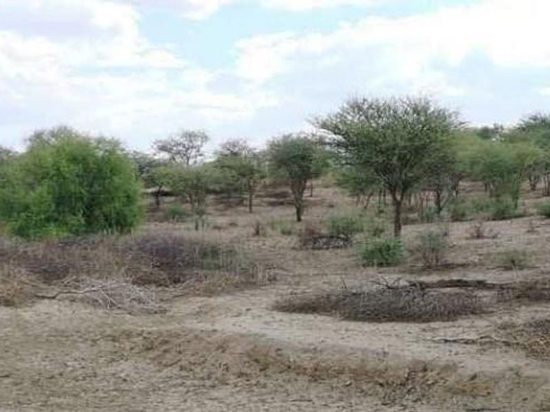 Brakwater plot for sale - Photo 3