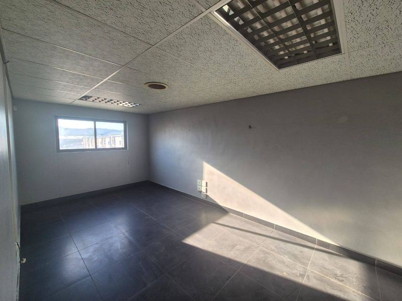 For Sale Northern Industrial - Brahman Industrial park - Photo 5