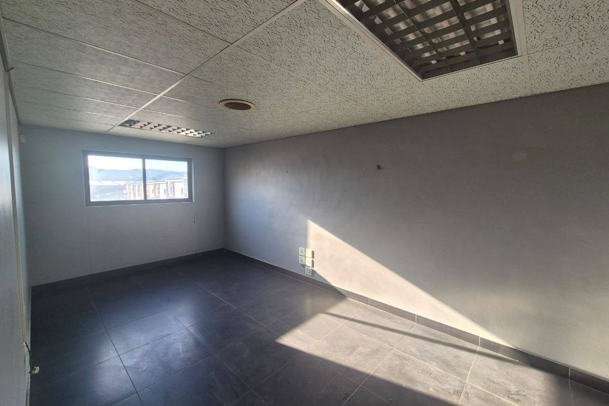 For Sale Northern Industrial - Brahman Industrial park - Photo 5