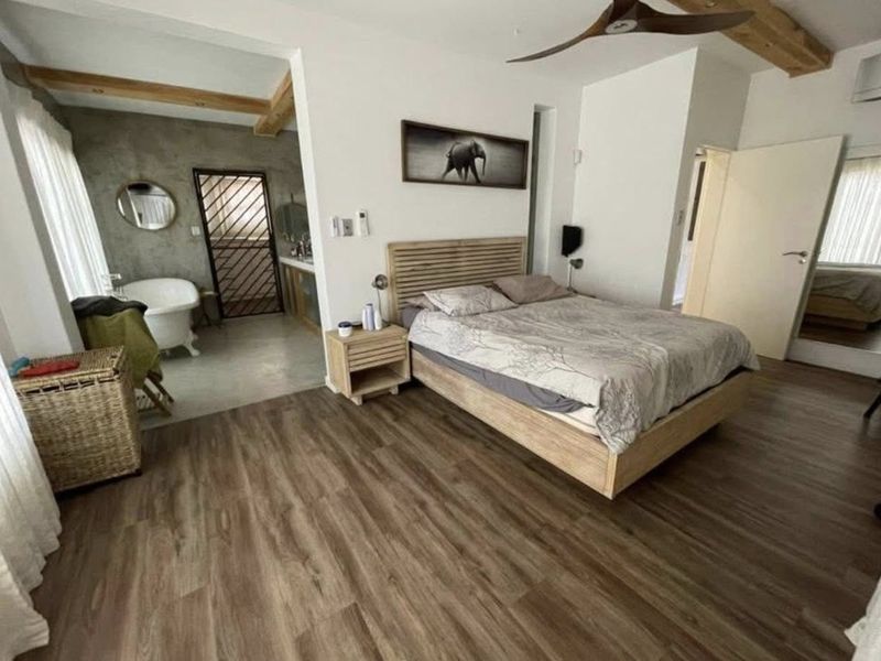 Eros- To Let-N$55 000 - Photo 9