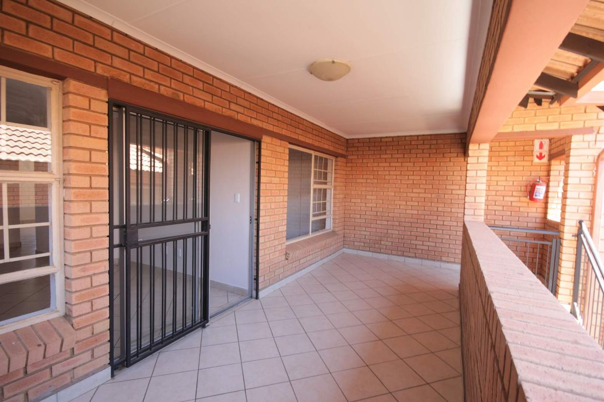 Loadshedding Free Area! - Photo 3