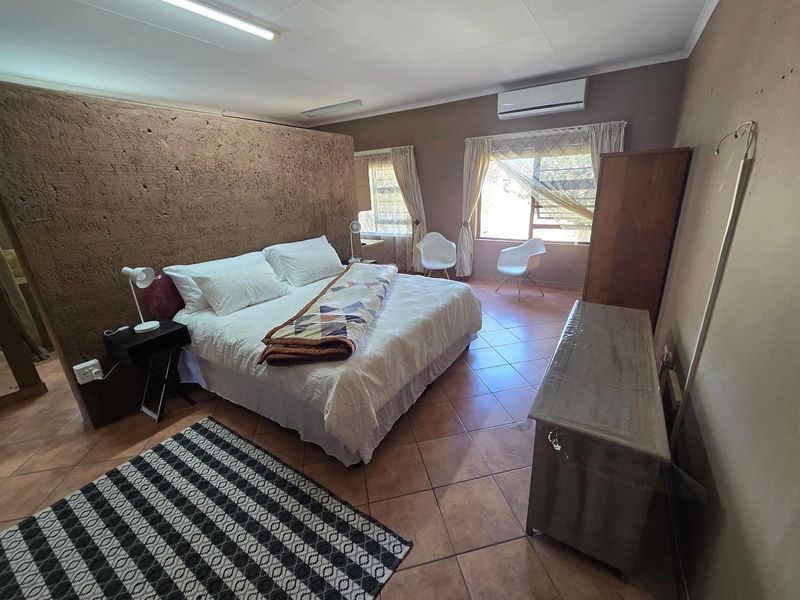 FOR SALE | 📍 Henties Bay - Photo 2