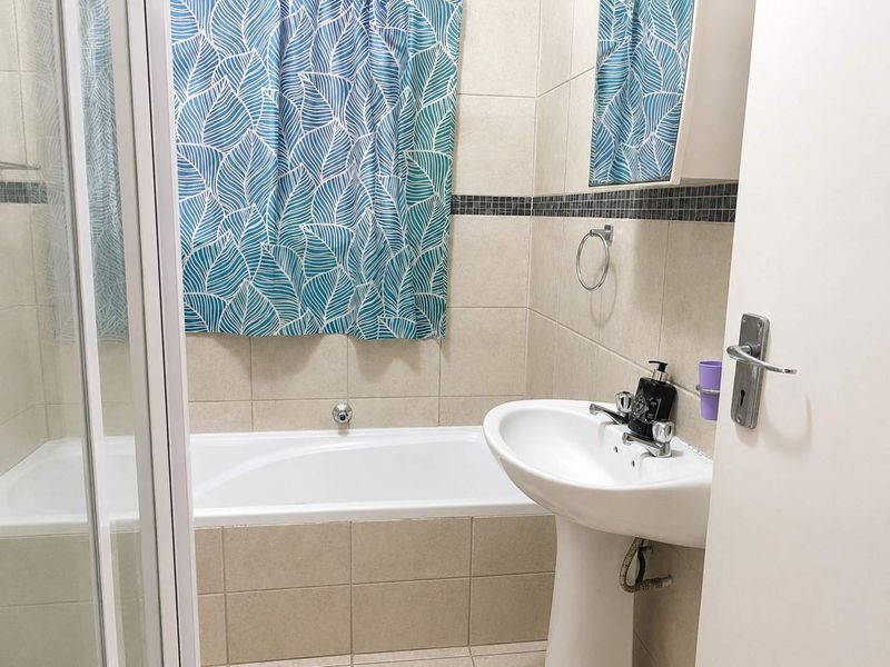 Ideal start up, downsize or investment - Photo 7