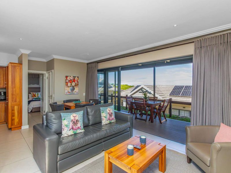 Rare 1-Bedroom Apartment in Brenton Haven Beachfront Resort - Photo 5