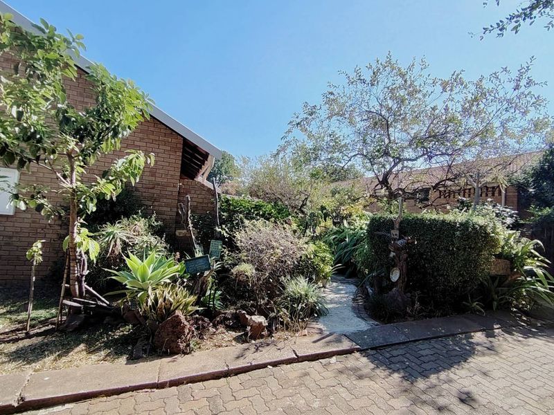 Your Peaceful Paradise Awaits at Renaissance Village, Bela-Bela - Photo 8
