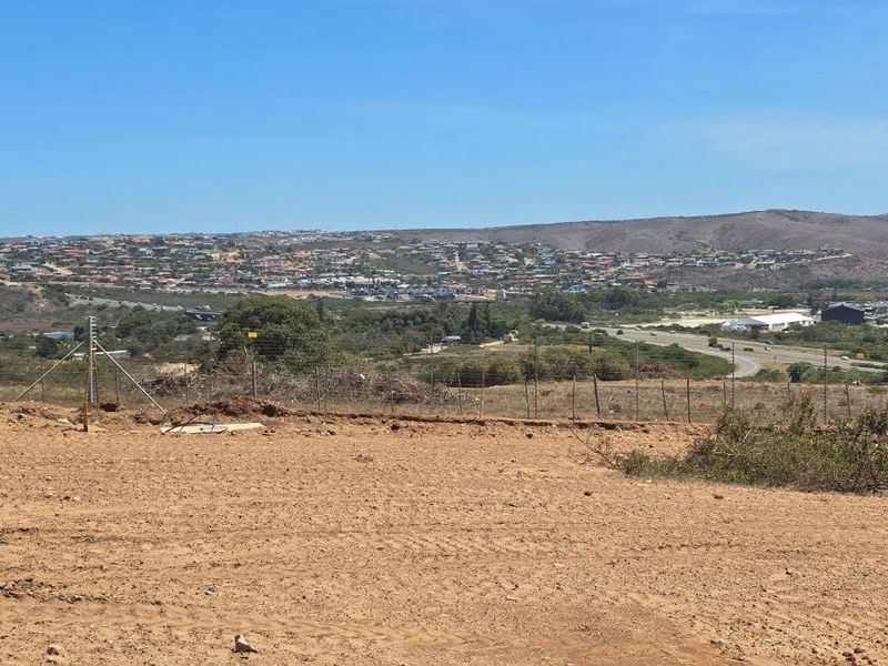 849m2 Vacant Stand For Sale in Hartland Lifestyle Estate - Exclusive Opportunity - Photo 2