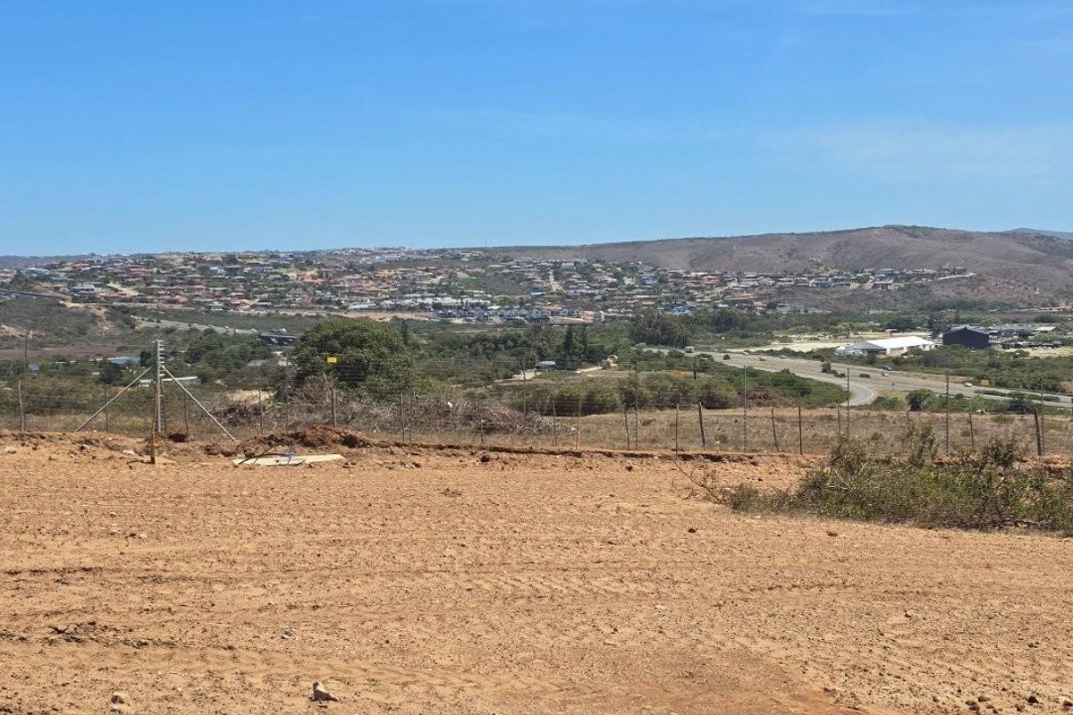 849m2 Vacant Stand For Sale in Hartland Lifestyle Estate - Exclusive Opportunity - Photo 2