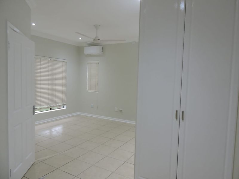 Simbithi Seniors Village - Photo 10