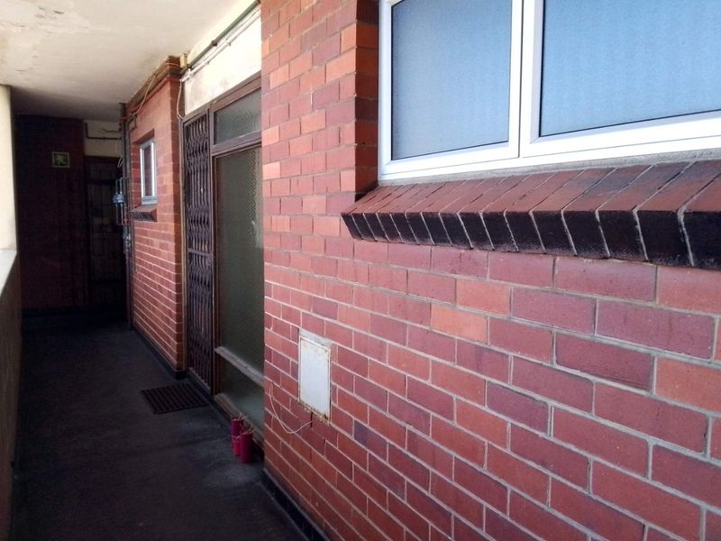 Calling all property Investors! - Photo 9