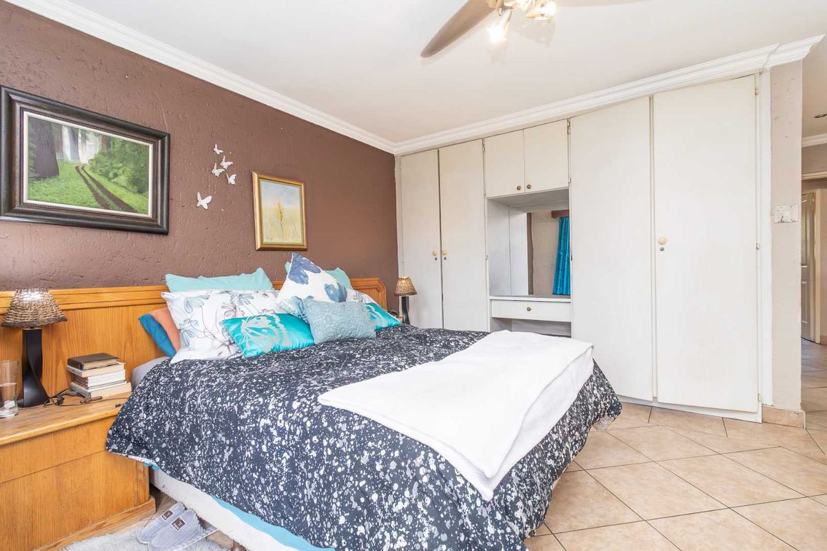 Stunning Townhouse in Little Falls. - Photo 5